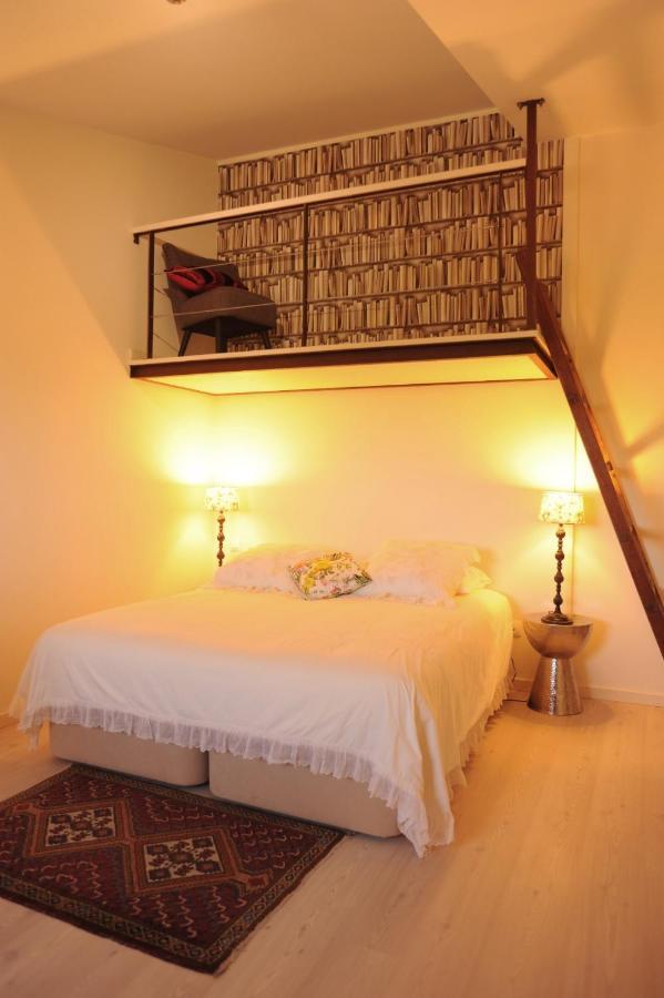 Pensjonat Casa Da Cisterna Figueira de Castelo Rodrigo Zewnętrze zdjęcie