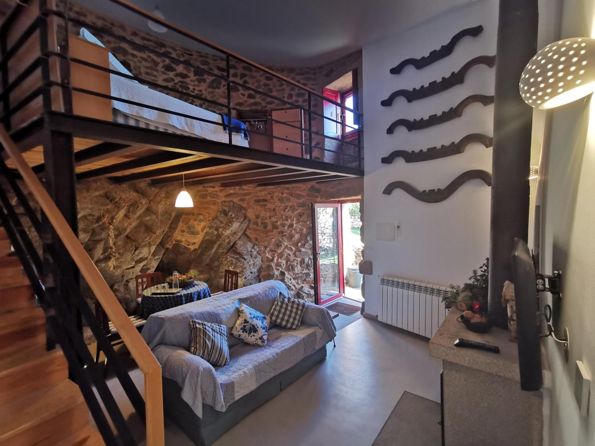 Pensjonat Casa Da Cisterna Figueira de Castelo Rodrigo Zewnętrze zdjęcie